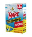 OXYDRINE ST MARC PRO 1.80KG