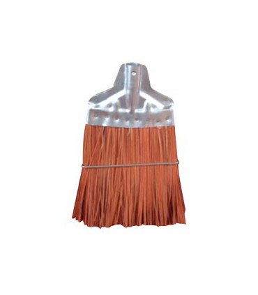 BALAI PIASSAVA TOLE              45511 - BROSSERIE CARDOT