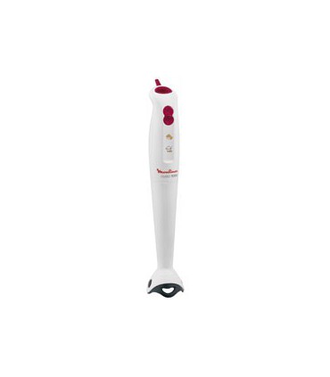 PIED MIXEUR OVEO 700W BLANC
