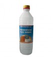 TEREBENTHINE PURE GEMME         1L