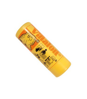 PEAU CHAMOIS VINALON PM 43X32 - WECK