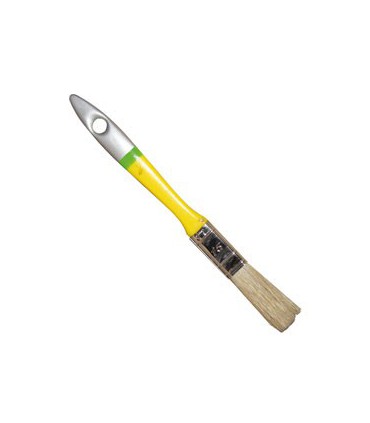 Pinceau "Queue de morue à Laquer" Qualité Super 15 mm - SAVY