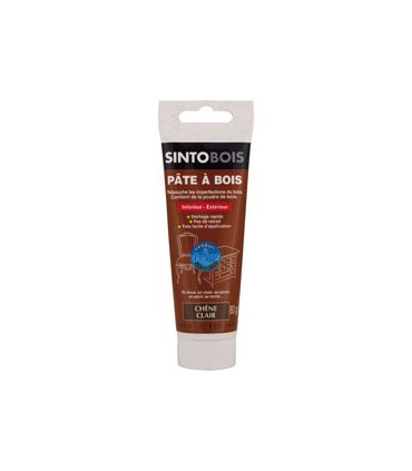 SINTOBOIS PB.EAU CH.CLAIR TB 80GR