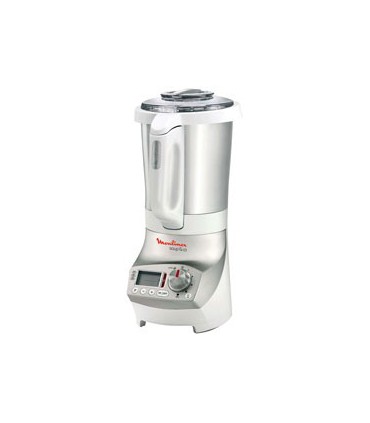 BLENDER CHAUFFANT SOUP CO