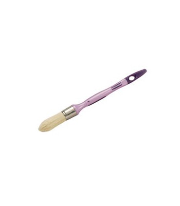 Pinceau à rechampir n°0 - SAVY