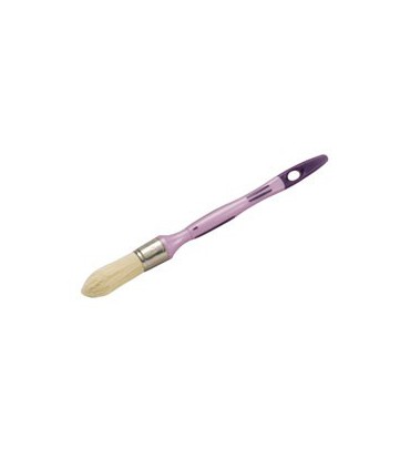 Pinceau pouce à rechampir 100 top n2 sans perte de poil - SAVY