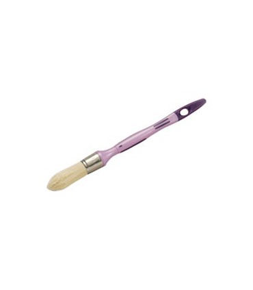 Pinceau à rechampir n°3/0 - SAVY