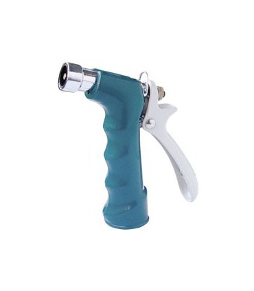 PISTOLET METAL 20 X 27 BL TROPIC    R191