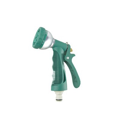 PISTOLET METAL CADRAN RT55 354C