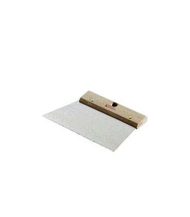 COUTEAU COLLE 12CM DTS FINE 150GR 5623 - L'OUTIL PARFAIT