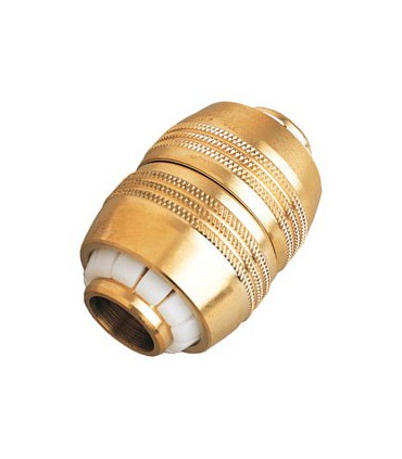 REPARATEUR AUTO LAITON 15MM RACO