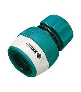 RACCORD RAPIDEBI-MAT 15MM RACO