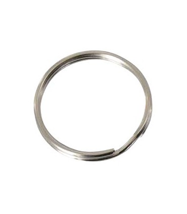 ANNEAU DE CLE D30 MM SC