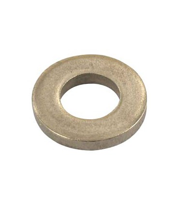 BAGUE LAITON POUR PAUMELLE D7.1 SC