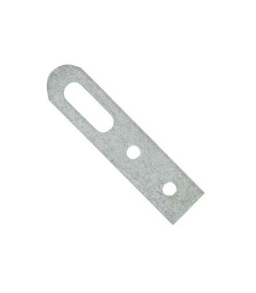 ATTACHE PETIT MEUBLE 60X20 SC - VYNEX