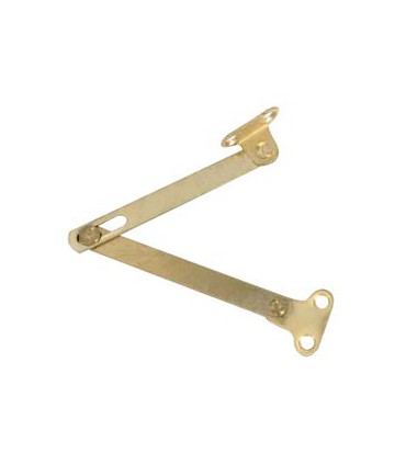 COMPAS GRENOUILLERE REV 250 MM