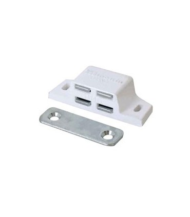 LOQUETEAU MAGNET.4KG