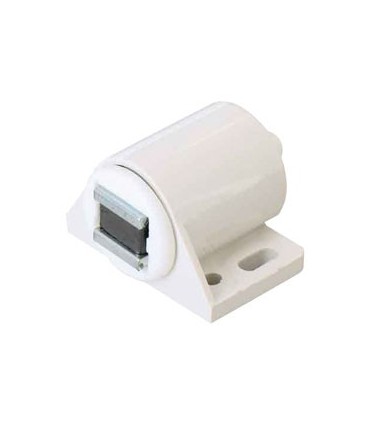 LOQUETEAU MAGN ROND 4 KG SC - VYNEX