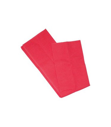 SILVER DUSTER chiffon argenterie - HAGERTY