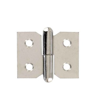 PAUMELLE MEUBL. DR. 30 X40  VYN344