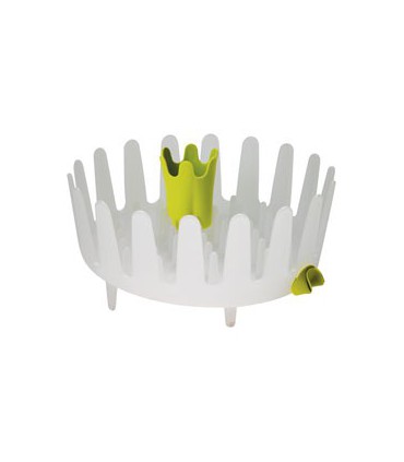 Égouttoir à Vaisselle - Chef'N