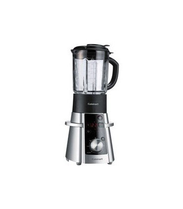 BLENDER CHAUFFANT 500 W - CUISINART