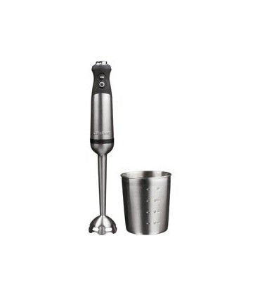 MIXEUR PLONGEANT 700W AVEC BOL INOX 1 - CUISINART