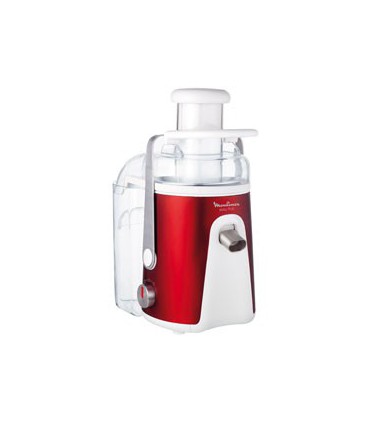 CENTRIFUGEUSE EASY FRUIT 700W RGE MOULIN