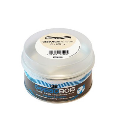 CAFETIERE AROMA CAFE 6T BLANC ARRET AUTO