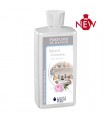 PARFUM 500 ML SAVON D'AUTREFOIS