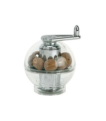 Moulin noix de muscade tidore - PEUGEOT