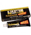 Tolémail Reflex Noir Profond 50 mL - Avel