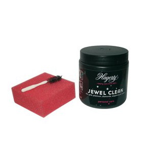 NETTOYANT JEWEL CLEAN 150 ML