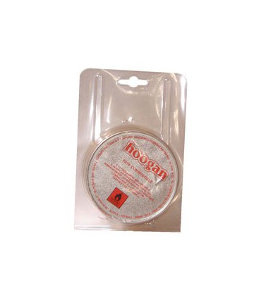 ALCOOL GEL ETUI DE 2 RECHARGES