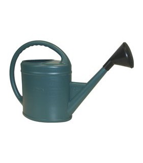 ARROSOIR PARISIEN 6L