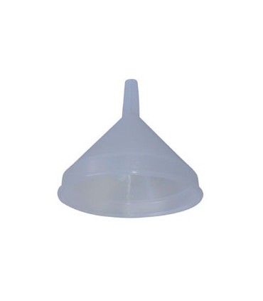 ENTONNOIR D.16 NATUREL           10471