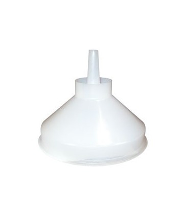 ENTONNOIR D.26 NATUREL