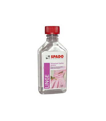 DETACHANT SPADO 250ML