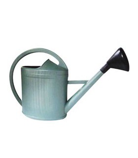 ARROSOIR PARISIEN  3L VERT       19600