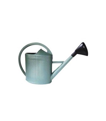 ARROSOIR PARISIEN  3L VERT       19600