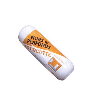 MANCHON ANTIGOUTTE      180MM PRO 8101 - SAVY