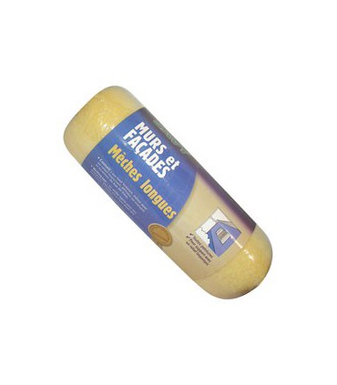 MANCHON A MECHES 18MM   180MM PRO 8821 - SAVY