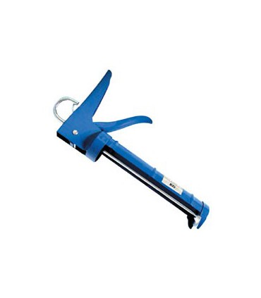 PISTOLET MASTIC BERCEAU  GEB