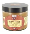 Rénovateur Cuir Crème Fauve 250 mL - Avel 