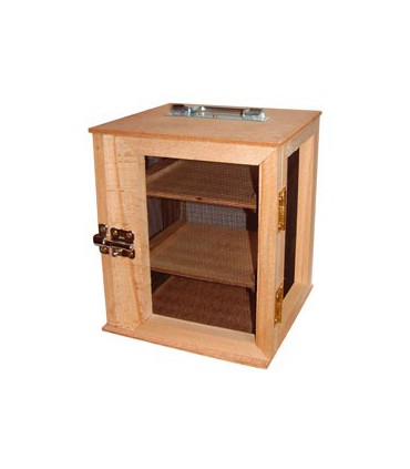 FROMAGER PETIT MODEL  22X20X23CM   204 - MASY