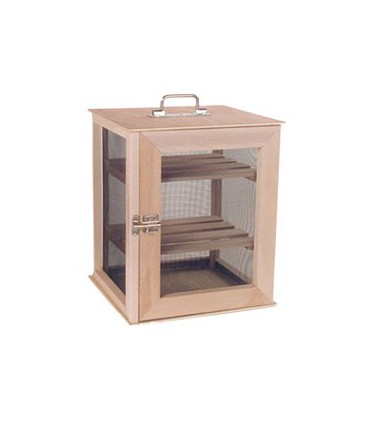 FROMAGER MOYEN MODEL  31X28X35CM   205