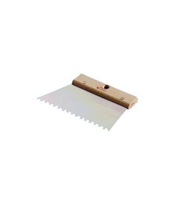 COUTEAU A COLLE 20 CM /