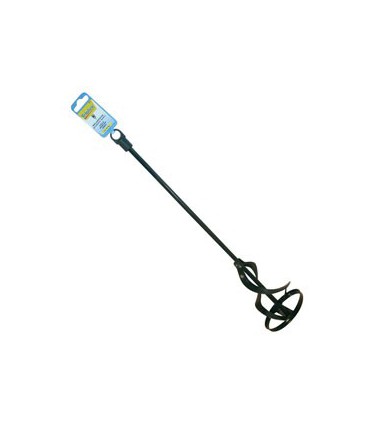 MELANGEUR PEINTURE D.80 x400 5/12kg