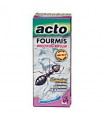 Anti Fourmis Liquide à Pulvériser 200 mL - Acto