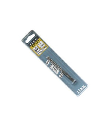FORET BETON STANDARD  6    X2    5012P - RISS